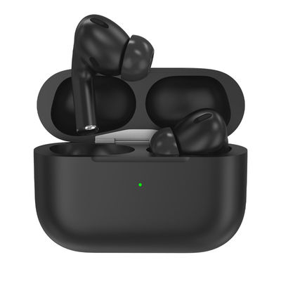 Air Pro 3 IPX4 Wireless In Ear 이어폰 True Wireless 스테레오 이어버드