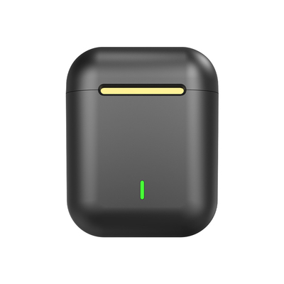 Audifonos Amazon Top Seller 2021 BT 5.0 무선 이어폰 Earbuds J18 Tws In Ear Universal 핸즈프리 OEM/ODM