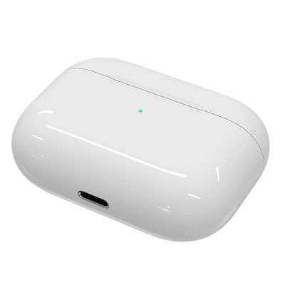 GPS 위치결정 TWS I3 프로 200mAh 진실 무선 전신 스테레오 귀돌기