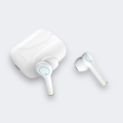 5D 입체 음향 BT5.0 500mAh 진실 무선 전신 스테레오 블루투스 귀돌기