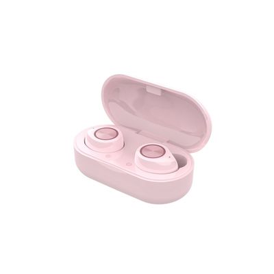 귀 이어폰에서 TW60 32Ω 무선 전신을 취소하는 소음
