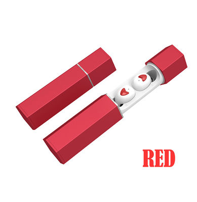 스테레오 이야기 TW30 550mAh 땀 방지 무선 전신 블루투스 귀돌기