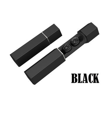 스테레오 이야기 TW30 550mAh 땀 방지 무선 전신 블루투스 귀돌기