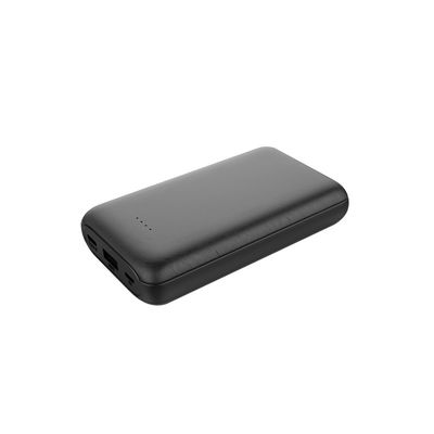 디지털 표시 PD 전력 225g 디지털 표시 파워 뱅크