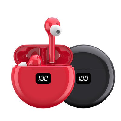 TW13 40mAh 블루투스 V5.0 3D 입체 음향 스포츠 무선 헤드셋