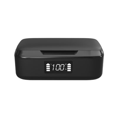 ODM XY-10 블루투스 5.0 진실 무선 전신 스테레오 이어폰