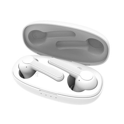 자동 편성 XY-7 106dB 무선 전신 블루투스 이어폰