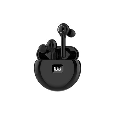 15M 전송 IPX-4 블루투스 5.0 TWS 소음 취소 헤드폰