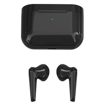 Bin을 고발하는 것을 가진 귀 이어폰에서 OEM XY-8 무선 전신 블루투스