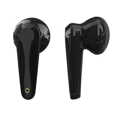 Bin을 고발하는 것을 가진 귀 이어폰에서 OEM XY-8 무선 전신 블루투스