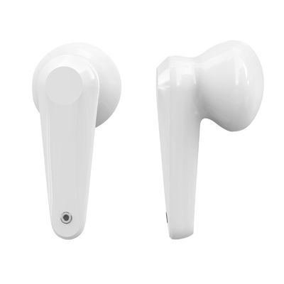 Bin을 고발하는 것을 가진 귀 이어폰에서 OEM XY-8 무선 전신 블루투스