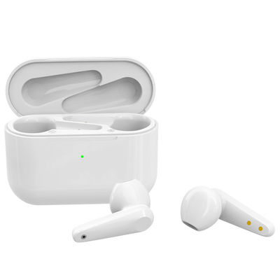 Bin을 고발하는 것을 가진 귀 이어폰에서 OEM XY-8 무선 전신 블루투스