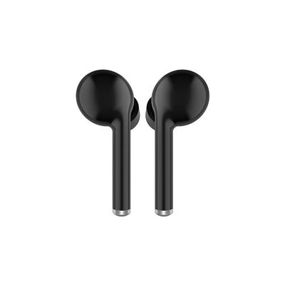 무선 블루투스 귀돌기를 취소하는 MSDS TWS IPX-4 소음