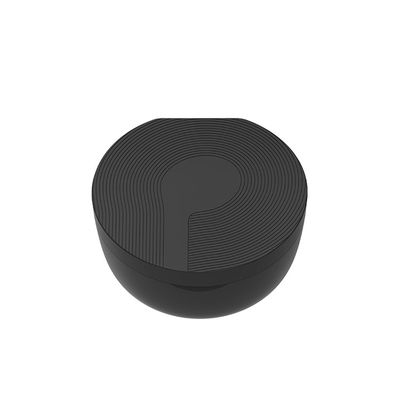 무선 블루투스 귀돌기를 취소하는 MSDS TWS IPX-4 소음