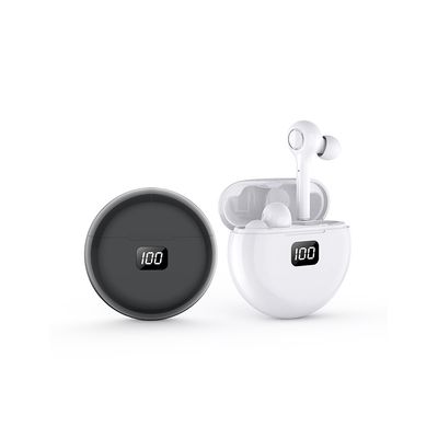 귀 귀돌기에서 TW13 고충실도 50mAH 무선 블루투스