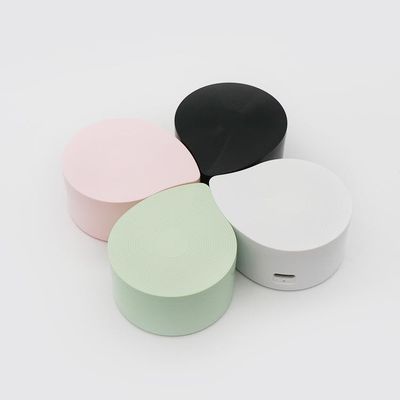 충전과 SBC AAC 123 DB (데시벨) TWS 진실 무선 전신 블루투스 귀돌기 건