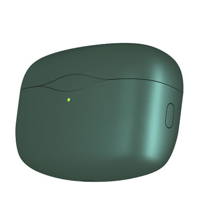 스포츠 35dB ENC TWS 헤드폰은 전화를 위한 제거 귀돌기를 퍼뜨립니다