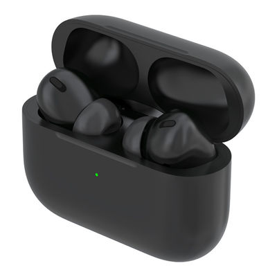 Air Pro 3 IPX4 Wireless In Ear 이어폰 True Wireless 스테레오 이어버드