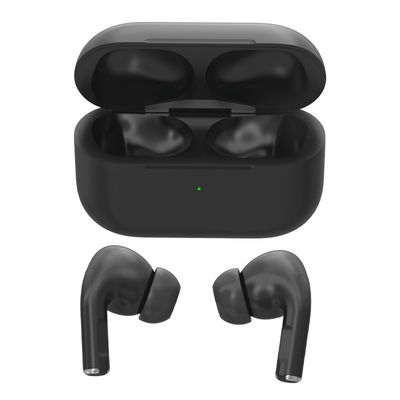 Air Pro 3 IPX4 Wireless In Ear 이어폰 True Wireless 스테레오 이어버드