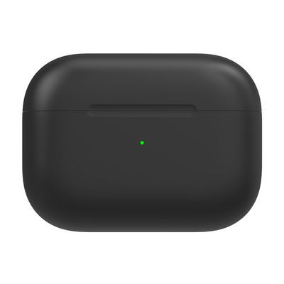 Air Pro 3 IPX4 Wireless In Ear 이어폰 True Wireless 스테레오 이어버드