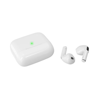 OEM 지적인 접촉 통제 Tws Bluetooth 이어폰 귀 헤드폰에 있는 진정한 무선