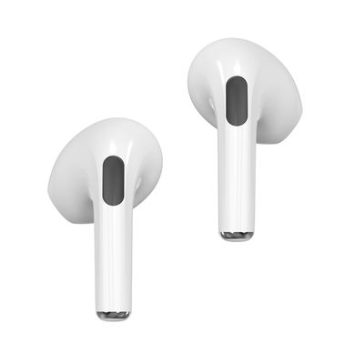 OEM 지적인 접촉 통제 Tws Bluetooth 이어폰 귀 헤드폰에 있는 진정한 무선