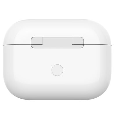 I3 Pro Tws BT V5.0 경량 블루투스 이어버드(충전 케이스 포함) 업그레이드