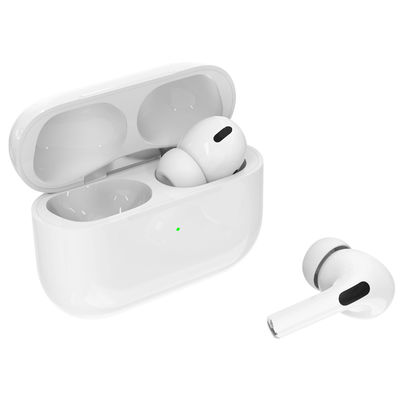 I3 Pro Tws BT V5.0 경량 블루투스 이어버드(충전 케이스 포함) 업그레이드