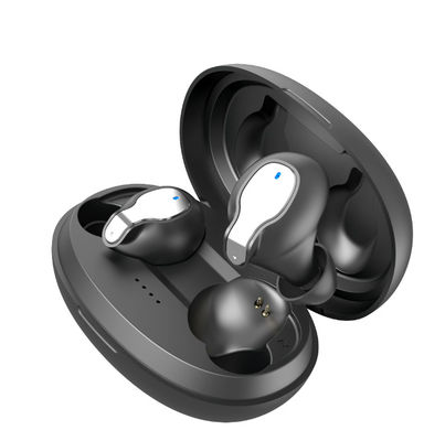 Airdots Macaron design audifonos inalambricos for xiaomi 게임용 이어폰 헤드폰 터치 마카론 헤드셋 휴대 전화
