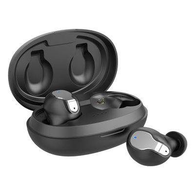Airdots Macaron design audifonos inalambricos for xiaomi 게임용 이어폰 헤드폰 터치 마카론 헤드셋 휴대 전화