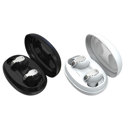 Airdots Macaron design audifonos inalambricos for xiaomi 게임용 이어폰 헤드폰 터치 마카론 헤드셋 휴대 전화