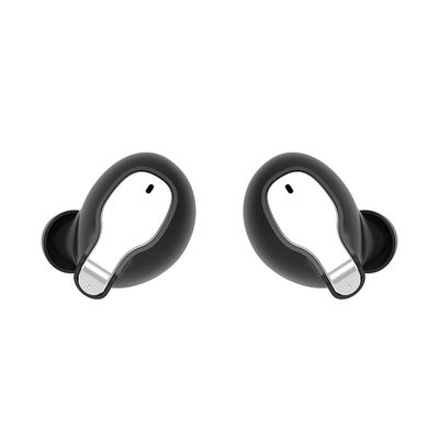 Airdots Macaron design audifonos inalambricos for xiaomi 게임용 이어폰 헤드폰 터치 마카론 헤드셋 휴대 전화