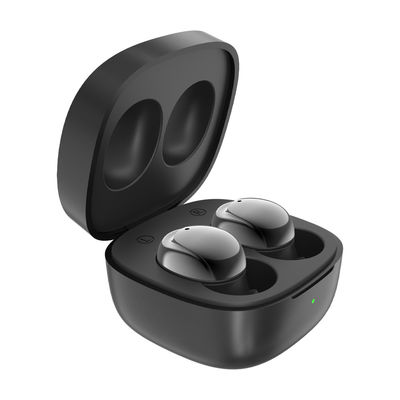 XY-30 bass true Wireless Earbuds Headset, Headphones with Mic for Phone Call driver sports Type C
