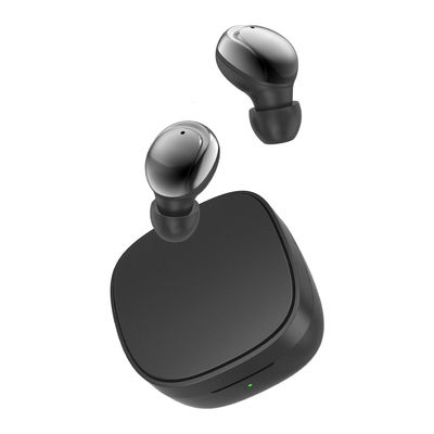 XY-30 bass true Wireless Earbuds Headset, Headphones with Mic for Phone Call driver sports Type C