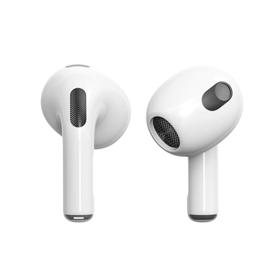 I4 pro new apple airpods 3세대 2021 진정한 무선 스테레오 이어 버드 방수 응답 전화 Anc Tws 이어 버드