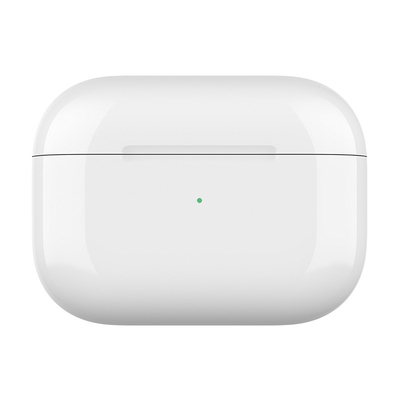 소음 감소 오리지널 1:1 Tws Air Pro Pods 2 3 Anc Airoha 1562a 1536 Airpodering Pro용 무선 이어폰 Airpodes