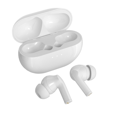 XY-50 소음 차단 무선 헤드셋 이어폰 Auriculares Audifonos 무선 헤드셋 이어 버드