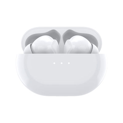 XY-50 소음 차단 무선 헤드셋 이어폰 Auriculares Audifonos 무선 헤드셋 이어 버드